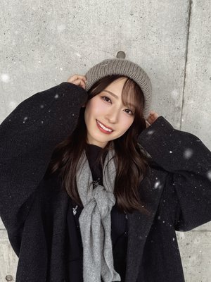 今年もありがとうございました！のサムネイル