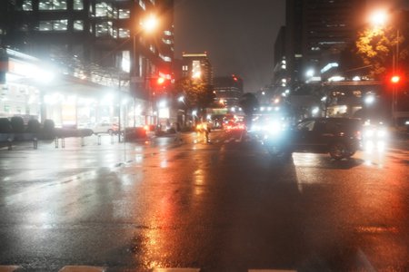 今年もありがとうございました！ - 画像2