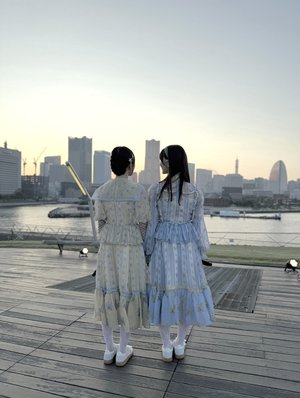 写真を見ては振り返り、自身への愛を再確認、最後は音楽に願いをかける2025年 - 画像2