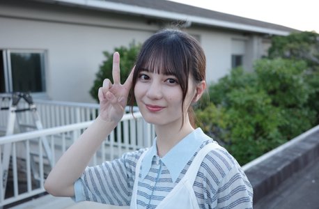 写真を見ては振り返り、自身への愛を再確認、最後は音楽に願いをかける2025年 - 画像4