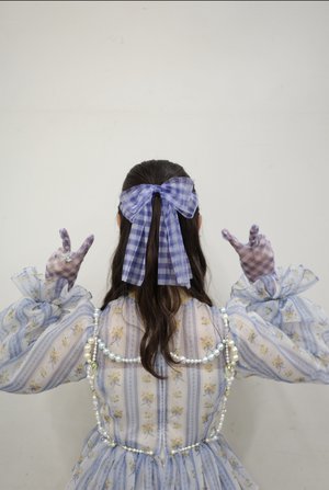 写真を見ては振り返り、自身への愛を再確認、最後は音楽に願いをかける2025年 - 画像5