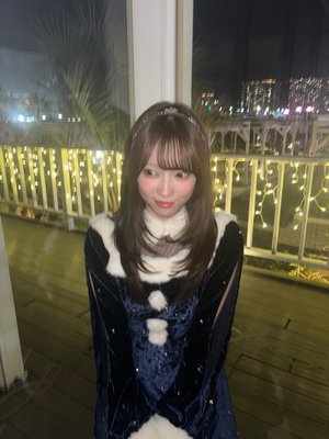 365日素敵な日🪄⭐️゛ - 画像2