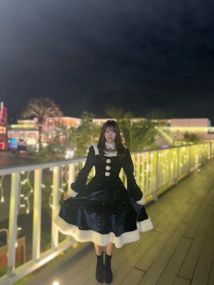 365日素敵な日🪄⭐️゛ - 画像4