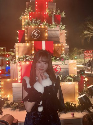 365日素敵な日🪄⭐️゛ - 画像5