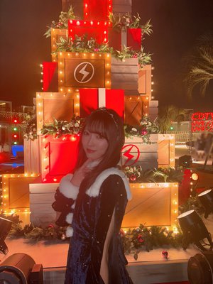 365日素敵な日🪄⭐️゛ - 画像6