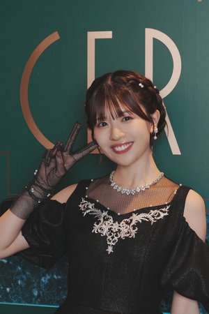 2025年もありがとうございました！のサムネイル