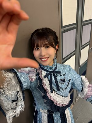 2025年もありがとうございました！ - 画像2