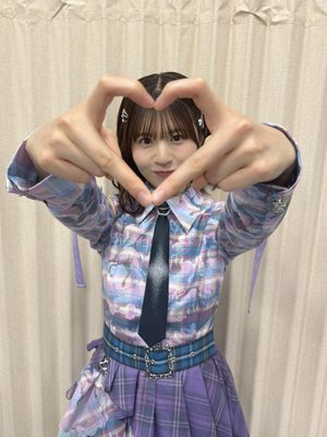 2025年もありがとうございました！ - 画像3