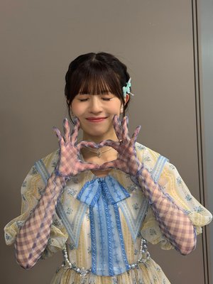 2025年もありがとうございました！ - 画像4