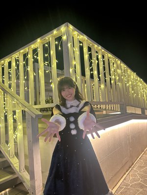 2025年もありがとうございました！ - 画像6