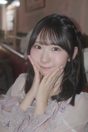 2025「のせまよ」のサムネイル