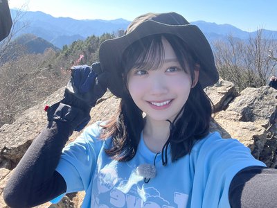 2025「のせまよ」 - 画像2