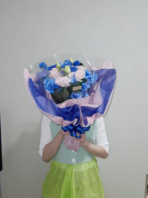 2025「のせまよ」 - 画像11