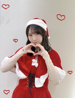 2025「のせまよ」 - 画像13