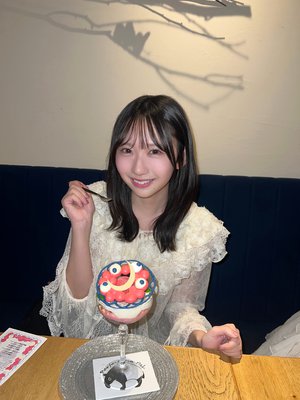 2025「のせまよ」 - 画像3