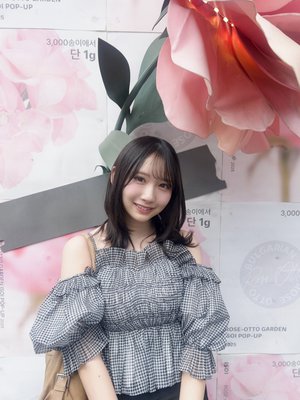 2025「のせまよ」 - 画像4