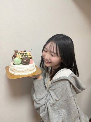 2025「のせまよ」 - 画像5
