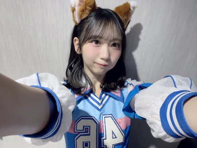 2025「のせまよ」 - 画像7