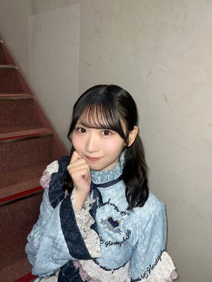 2025「のせまよ」 - 画像10