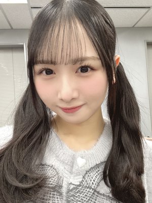 2025年ありがとうございました！のサムネイル