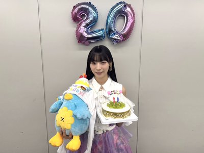 すきすみれのサムネイル