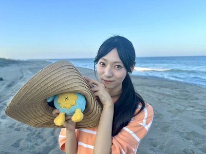 すきすみれ - 画像2