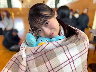 すきすみれ - 画像3