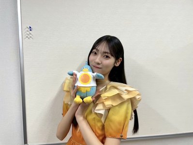 すきすみれ - 画像4