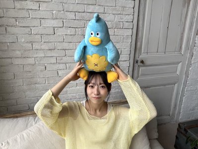 すきすみれ - 画像5