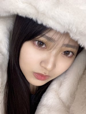 2025年。後悔ない。『蔵盛妃那乃』のサムネイル