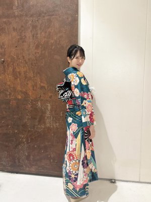 2026年よろしくお願いします！のサムネイル