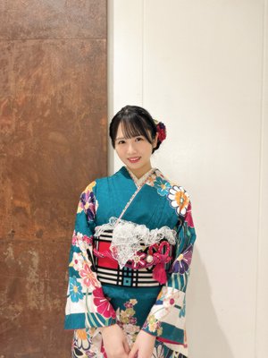 2026年よろしくお願いします！ - 画像2