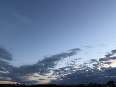 2026ねん。やっほー！皆さんが富士の夢が見られますように🗻☀️ - 画像2