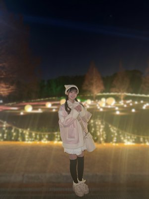 全力で走ってく2026年 - 画像1