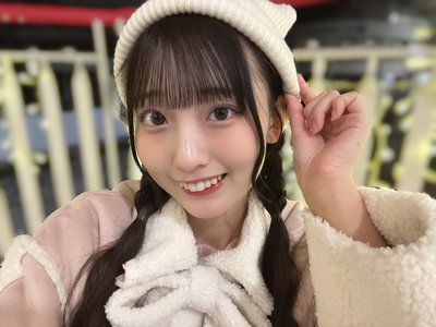 全力で走ってく2026年 - 画像2