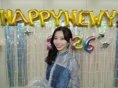 ワクワクと覚悟は足さずに抱えてのサムネイル