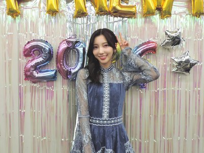 ワクワクと覚悟は足さずに抱えて - 画像2