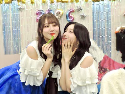 ワクワクと覚悟は足さずに抱えて - 画像3