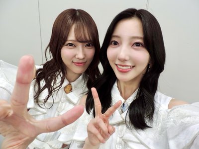 ワクワクと覚悟は足さずに抱えて - 画像4