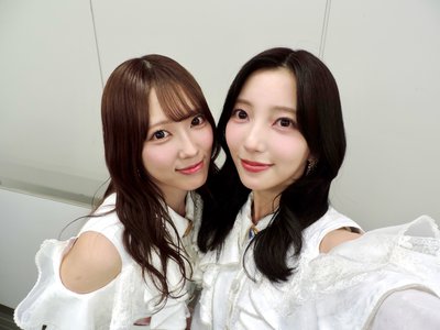 ワクワクと覚悟は足さずに抱えて - 画像5