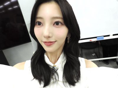 ワクワクと覚悟は足さずに抱えて - 画像7