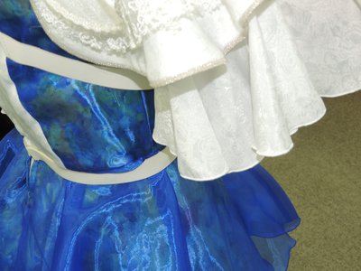 ワクワクと覚悟は足さずに抱えて - 画像8