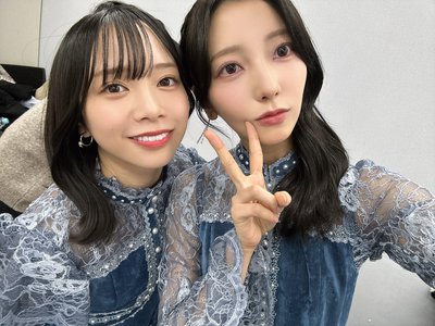 ワクワクと覚悟は足さずに抱えて - 画像9