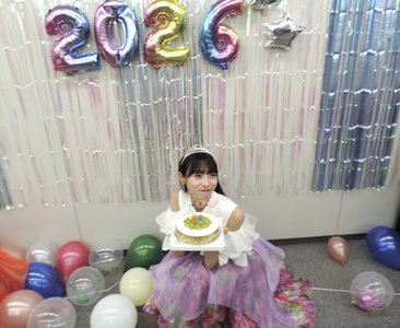 ワクワクと覚悟は足さずに抱えて - 画像10