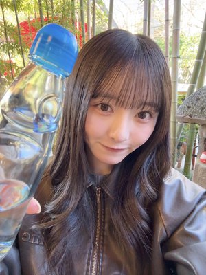 冬はいつまでかしら - 画像3