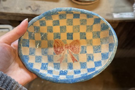 冬はいつまでかしら - 画像4