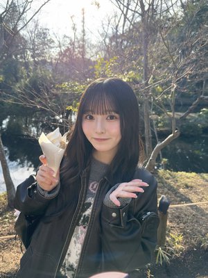 冬はいつまでかしら - 画像6