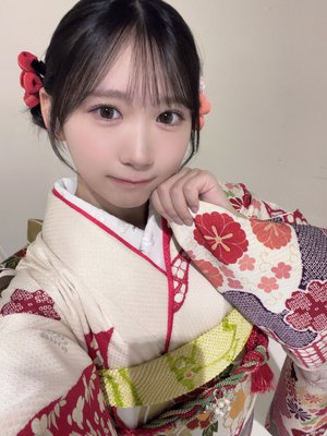 あけましておめでとうございますのサムネイル