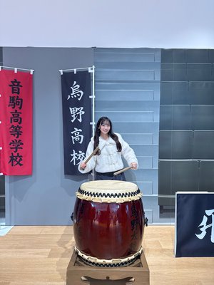 追いかける日々と胸の熱さ - 画像3