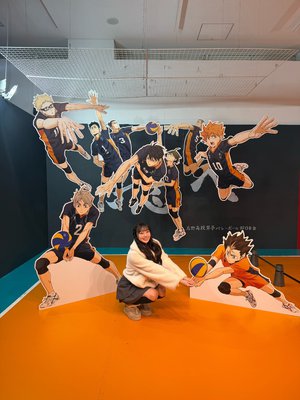 追いかける日々と胸の熱さ - 画像4